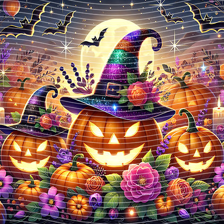 20oz integrate-EJ-4783